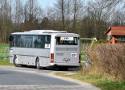 Majówka 2023 w p. sławieńskim. Praktyczny niezbędnik - urzędy, apteki, autobusy... Ważne dla mieszkańców