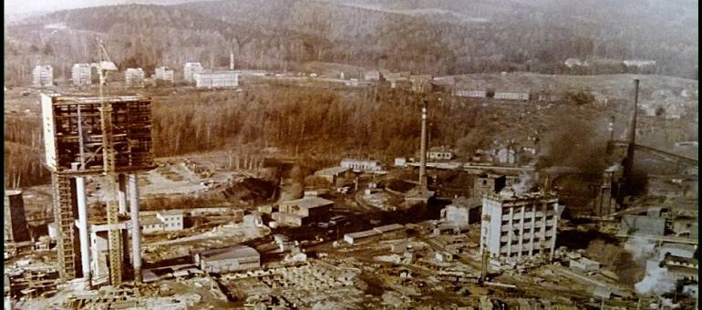 Zdjęcie artykułu z dnia 10-03-2026