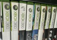 Najlepsze gry na konsolę Xbox 360. Tytuły, w które warto zagrać nawet po latach