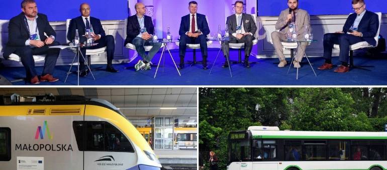 Zdjęcie artykułu z dnia 19-09-2024