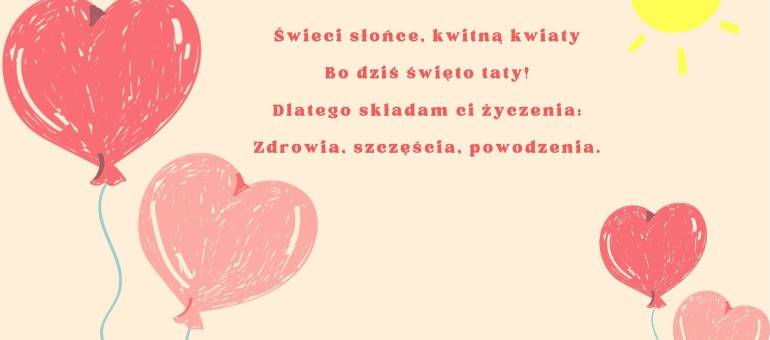 Zdjęcie artykułu z dnia 22-06-2026