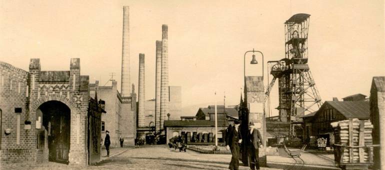 Zdjęcie artykułu z dnia 03-12-2025