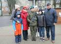 W jednostce wojskowej w Chełmnie żołnierze złożyli przysięgę wojskową. Zdjęcia