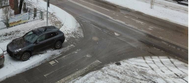 Zdjęcie artykułu z dnia 18-02-2026