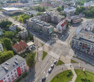 Remont ulic Częstochowskiej i Nowego Światu rozpocznie się jeszcze w tym roku ZDJĘCIA