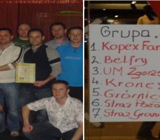 To już 15. raz! Zgorzelecka Liga Futsalu, czyli z miłości i pasji do piłki nożnej