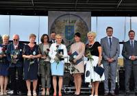 Czarna sikora