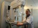 Bezpłatna mammografia na NFZ to najlepsza profilaktyka raka piersi. Gdzie zrobić badanie mammograficzne w Łódzkiem?