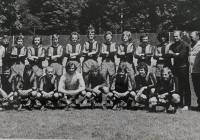 55 lat temu powołano MZKS Stal Brzeg. Poznajcie historię klubu!