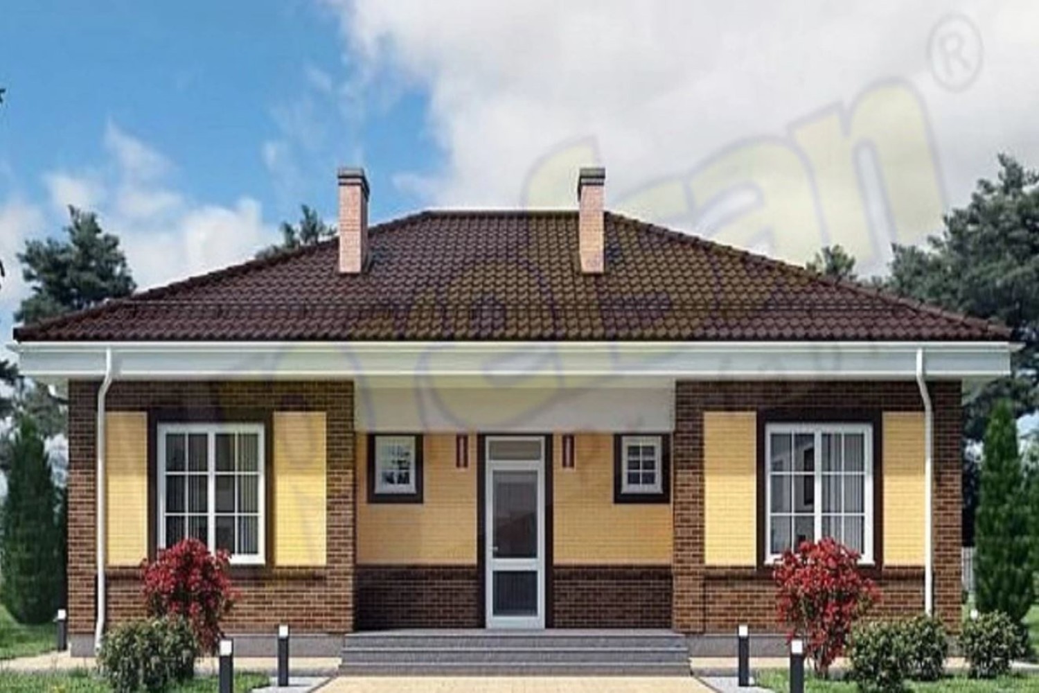 metraż: 144 m2cena: 95 495,00 złkoszt dostawy: 2 006,39 zł