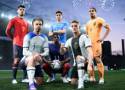 Dodatek Euro 2024 do EA Sports FC 24 już dostępny! Co wprowadza do gry rozszerzenie z okazji mistrzostw Europy?