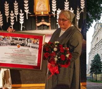 Siostry salezjanki są w Polsce już 100 lat! Jubileusz w podlaskim sanktuarium