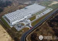 Nowa firma JassBoard oficjalnie otwarta w Dąbrowie Górniczej 