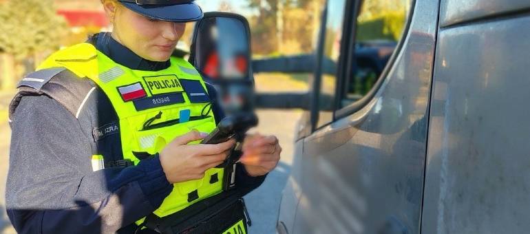 Zdjęcie artykułu z dnia 05-01-2026