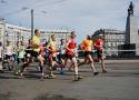 Start łódzkiego maratonu coraz bliżej! 