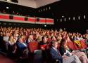 W Tarnowie rozpoczęło się święto polskiego kina. 37. Tarnowska Nagroda Filmowa oficjalnie otwarta. Mamy zdjęcia!