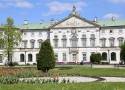 Pałac Krasińskich po raz pierwszy w historii otworzy się dla zwiedzających