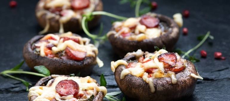 Zdjęcie artykułu z dnia 31-12-2025