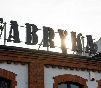 Fabryka Lloyda w Bydgoszczy deklaruje odbudowę obiektu. Wielu chce pomóc