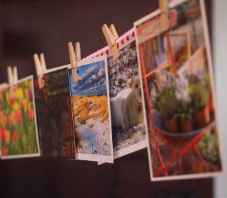 Wywoływanie zdjęć – gdzie i za ile?          