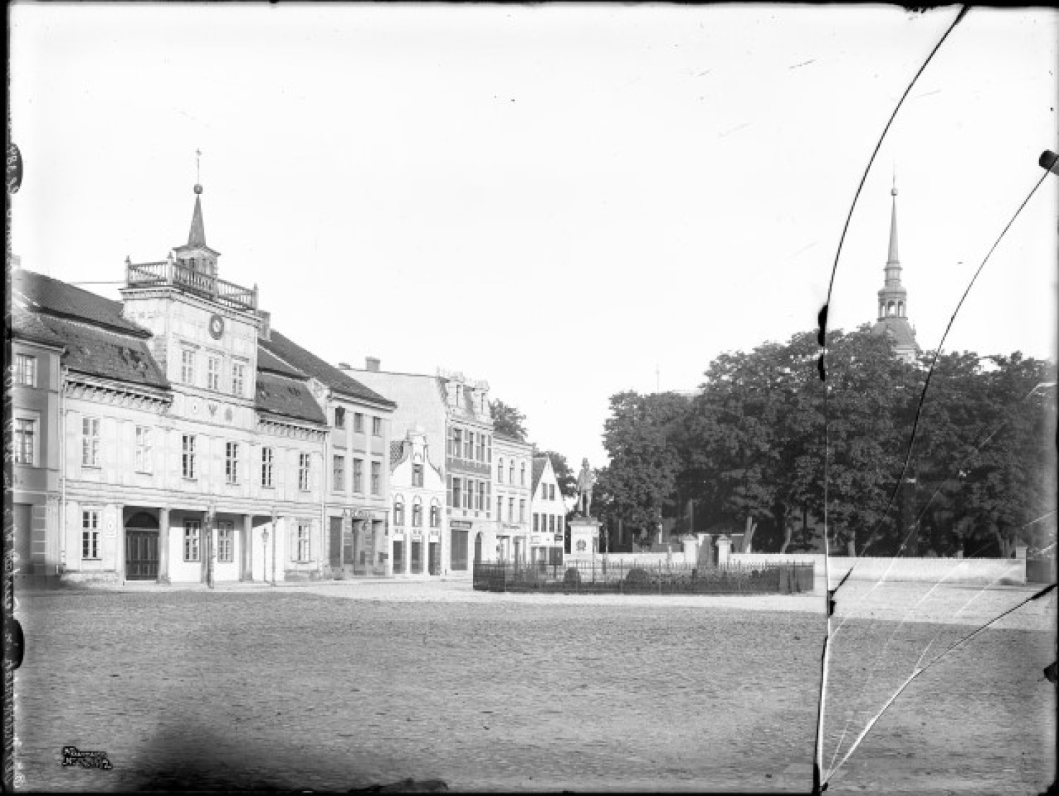 Wejherowo