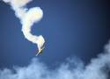 Za nami 3. edycja Świdnik Air Festivalu. Zobacz fotorelację