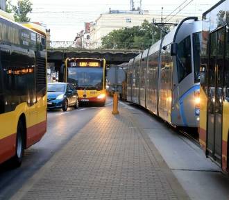 Ważne dla pasażerów MPK! Szykują się zmiany w rozkładzie jazdy autobusów.