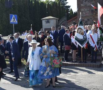 Fundacja im. Władysława St. Reymonta świętowała ćwierć wieku istnienia