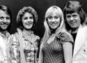 Zespół ABBA - tak teraz wyglądają członkowie zespołu. Sprawdź, jak zmienili się przez 40 lat