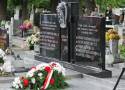 Narodowy Dzień Pamięci „Żołnierzy Wyklętych” w powiecie krotoszyńskim. Co się będzie działo?