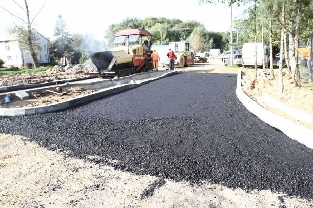 Zmiana Organizacji Ruchu W Al Jana Pawła Ii W Płocku Naszemiastopl