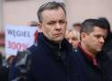 Czy będzie referendum w sprawie odwołania prezydenta Piotrkowa Krzysztofa Chojniaka? ZDJĘCIA