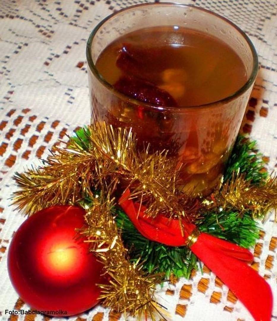 Kompot