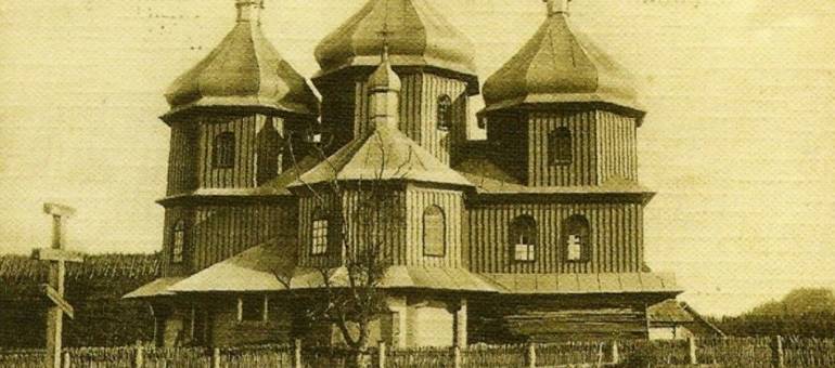 Zdjęcie artykułu z dnia 15-03-2026