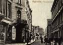 Jak wyglądały dzielnice Mysłowic w XIX wieku? Zobacz zdjęcia 