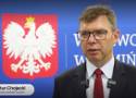 Ogromne pieniądze dla Warmii i Mazur z Rządowego Funduszu Rozwoju Dróg
