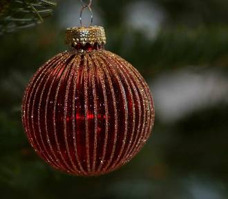 Świąteczny Kiermasz Caritasu. Bożonarodzeniowy klimat w szczytnym celu