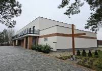 Toruń. Ruszyła zbiórka na budowę kościoła na osiedlu Jar