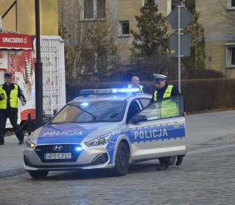 Najlepsza strona randkowa dla wojska
