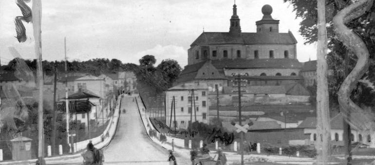 Zdjęcie artykułu z dnia 18-11-2025