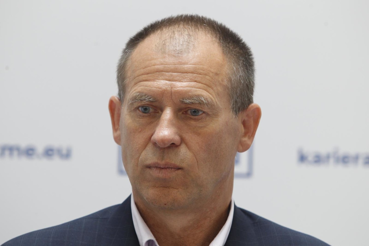 Marek Chojnacki