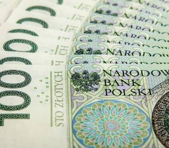 Dwie mieszkanki Warmii i Mazur oszukano na ponad 180 tysięcy złotych