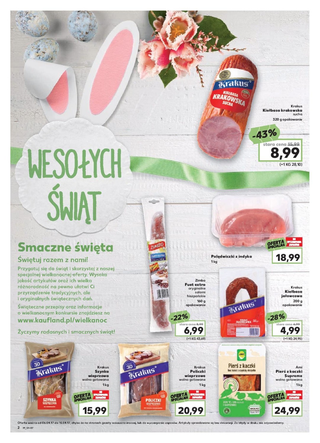 Coupons kaufland 2019
