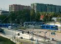 Znów będą prowadzone prace w tunelu tramwajowym Trasy Łagiewnickiej. Zmiany w komunikacji miejskiej