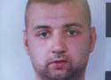 Zaginął Grzegorz Stoga, 28-letni mieszkaniec gminy Mogilany