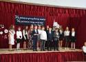 Szkoła Podstawowa w Drohojowie obchodziła jubileusz 10-lecia nadania jej imienia Jana Pawła II [WIDEO, ZDJĘCIA]