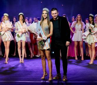 To są najpiękniejsze nastolatki w Polsce! Finał Polska Miss już za nami - zdjęcia