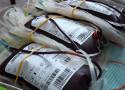Podczas styczniowych akcji honorowego krwiodawstwa w Olkuszu mieszkańcy powiatu oddali 28 litrów krwi. Zobacz zdjęcia 