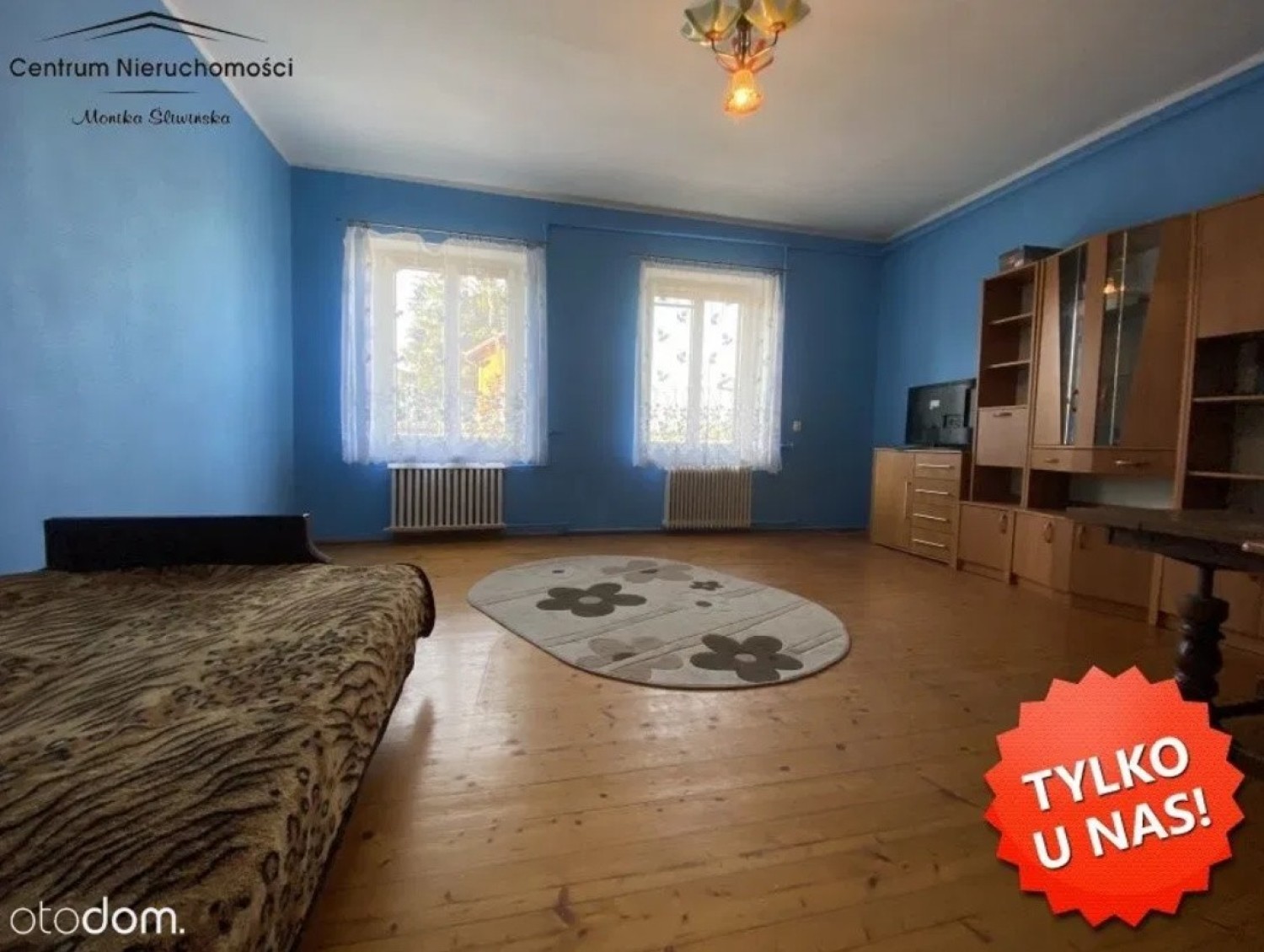 Kujawsko-Pomorskie. Najtańsze mieszkania na sprzedaż. Kosztują mniej niż 100 tys. złotych. Tanie i dobre. Oto oferty