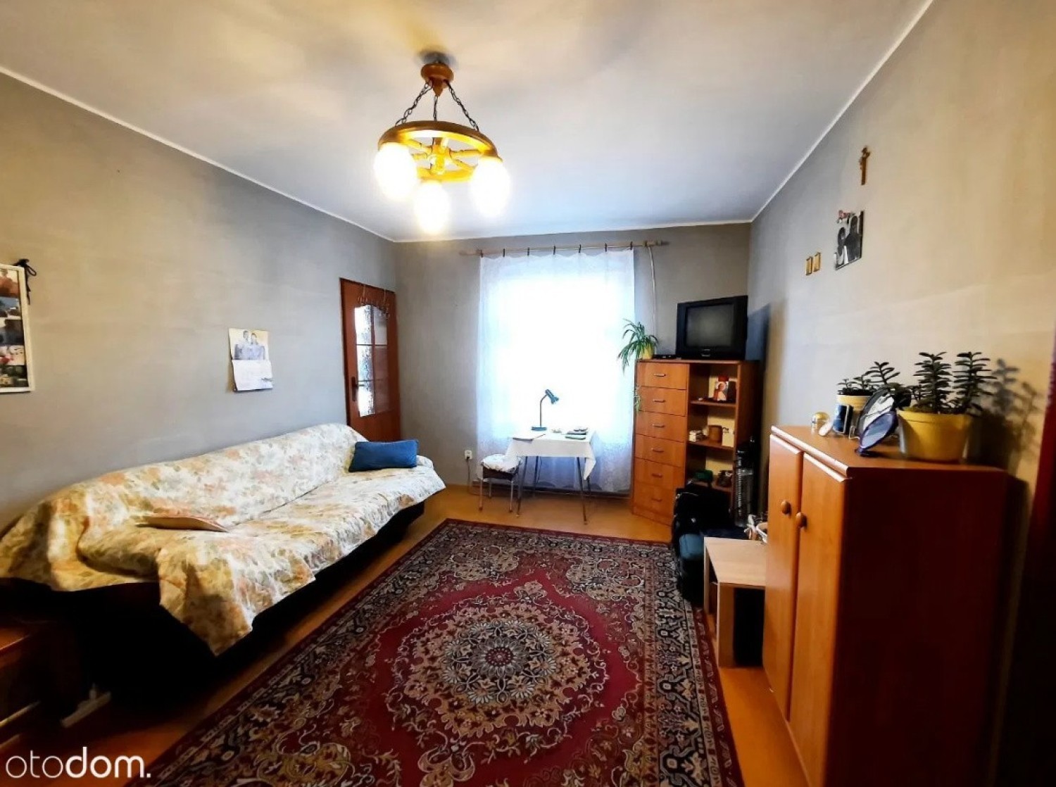 Kujawsko-Pomorskie. Najtańsze mieszkania na sprzedaż. Kosztują mniej niż 100 tys. złotych. Tanie i dobre. Oto oferty